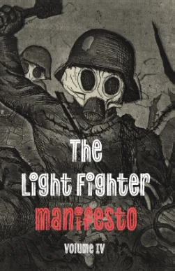 Volume IV cover